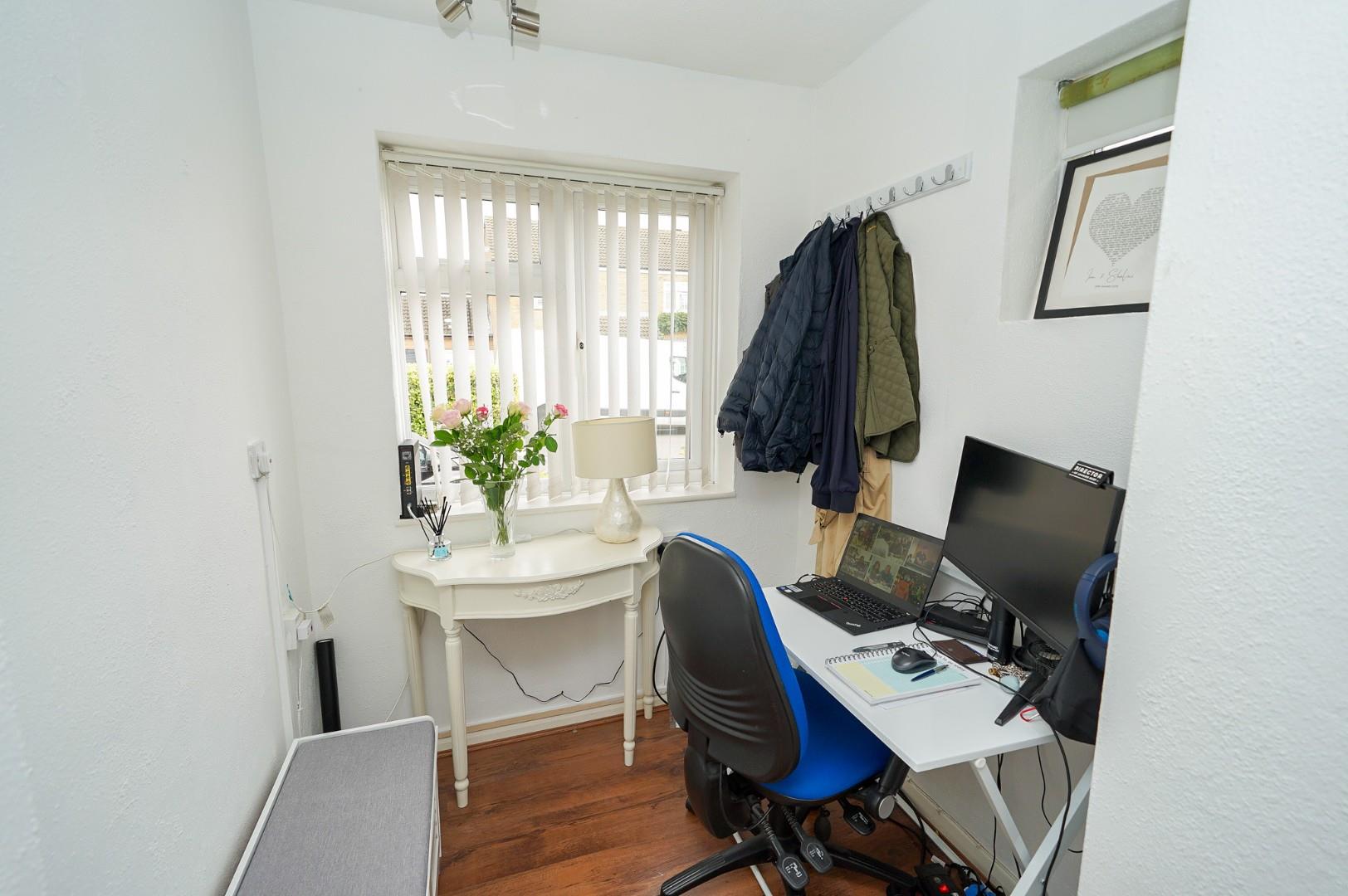 Dove Tree Road, Leighton Buzzard Quarters Estate Agents